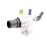ALFA ROMEO Thermostat Housing  - VEMO V24-99-1266
