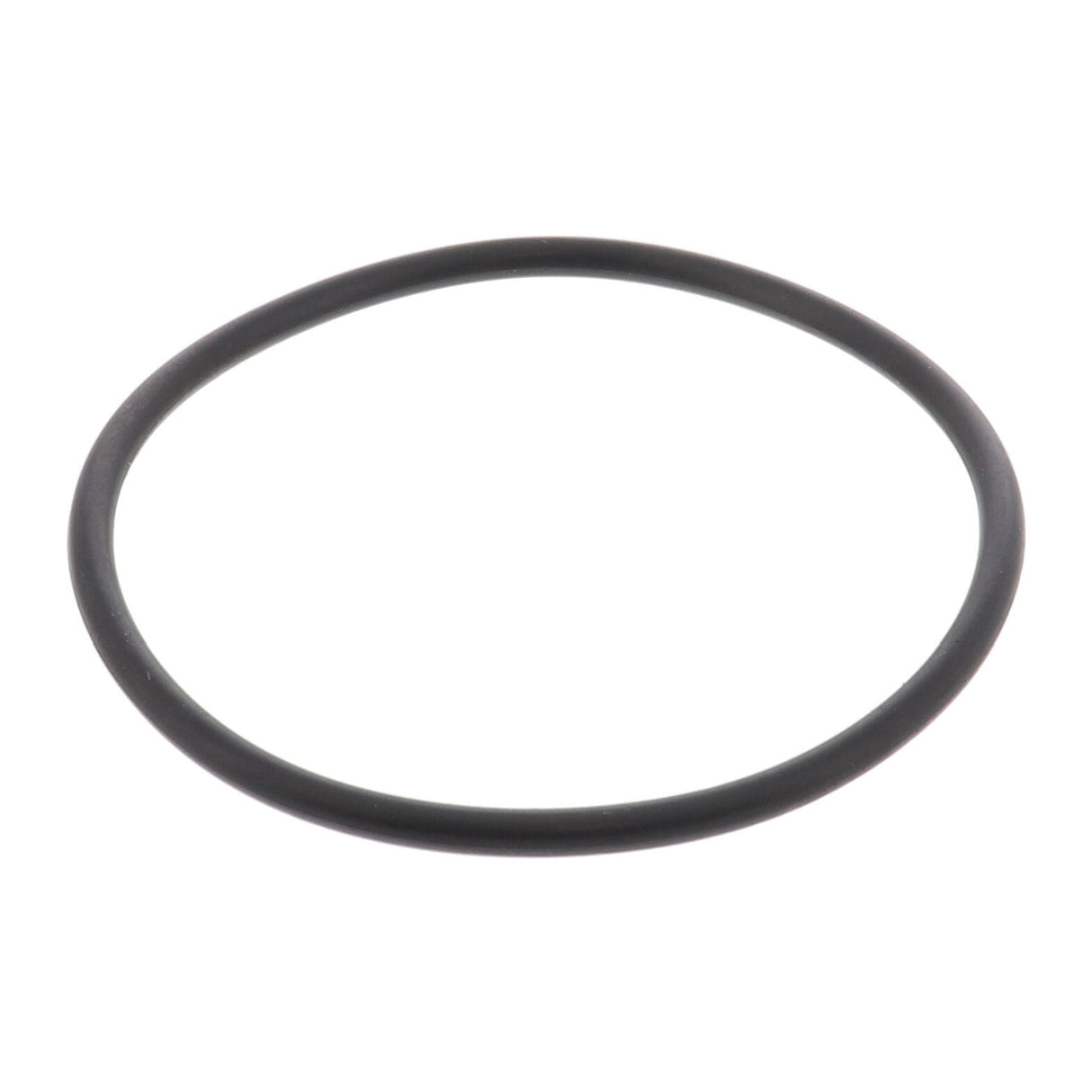 FIAT Thermostat, coolant  - VEMO V24-99-1273