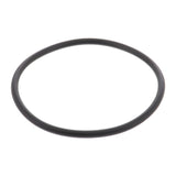 FIAT Thermostat, coolant  - VEMO V24-99-1273