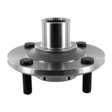FORD Wheel Hub  - VAICO V25-0067