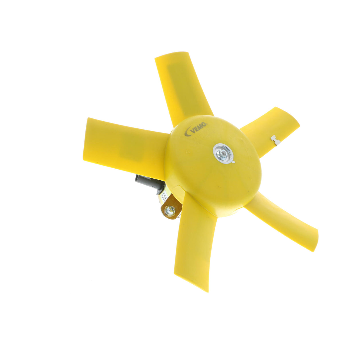 FORD Fan, engine cooling  - VEMO V25-01-1516