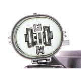 FORD Fan, engine cooling  - VEMO V25-01-1562