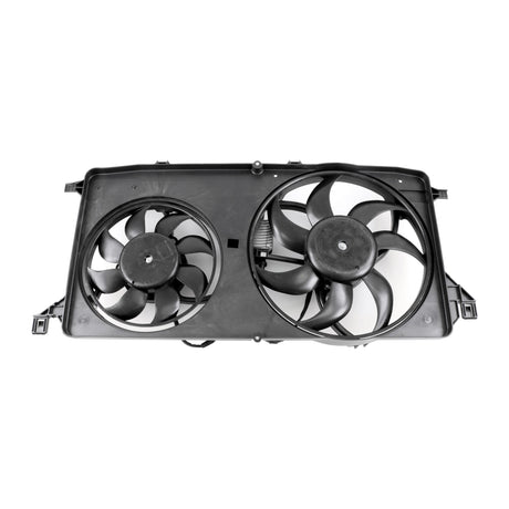 FORD Fan, engine cooling  - VEMO V25-01-1566