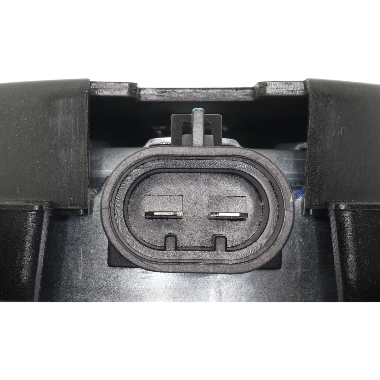 FORD Fan, engine cooling  - VEMO V25-01-1578