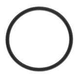 FORD Hydraulic Filter, automatic transmission  - VAICO V25-0130