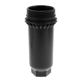 FORD Hydraulic Filter, automatic transmission  - VAICO V25-0130