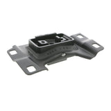 FORD Mounting, manual transmission  - VAICO V25-0172