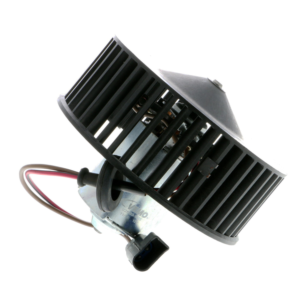 FORD Interior Blower  - VEMO V25-03-1615