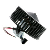 FORD Interior Blower  - VEMO V25-03-1615
