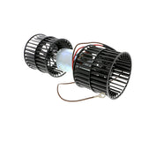 FORD Electric Motor, interior blower  - VEMO V25-03-1619