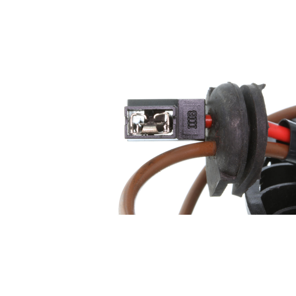 FORD Electric Motor, interior blower  - VEMO V25-03-1619