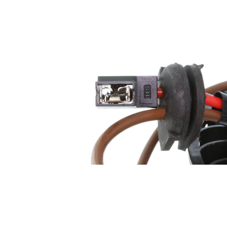 FORD Electric Motor, interior blower  - VEMO V25-03-1619