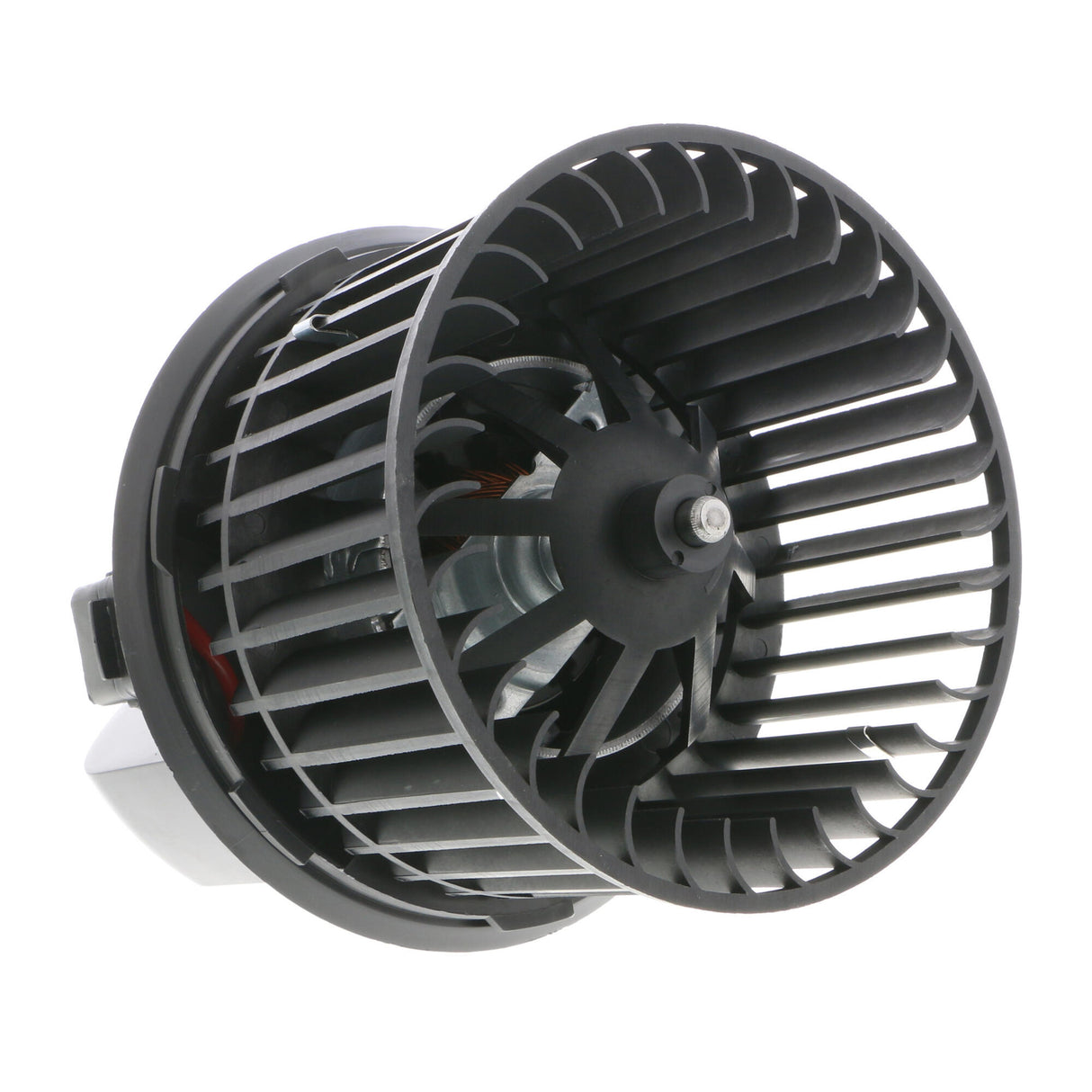 FORD Interior Blower  - VEMO V25-03-1625
