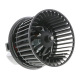 FORD Interior Blower  - VEMO V25-03-1625