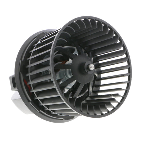 FORD Interior Blower  - VEMO V25-03-1625