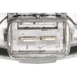 FORD Interior Blower  - VEMO V25-03-1625