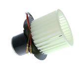 FORD Interior Blower  - VEMO V25-03-1626