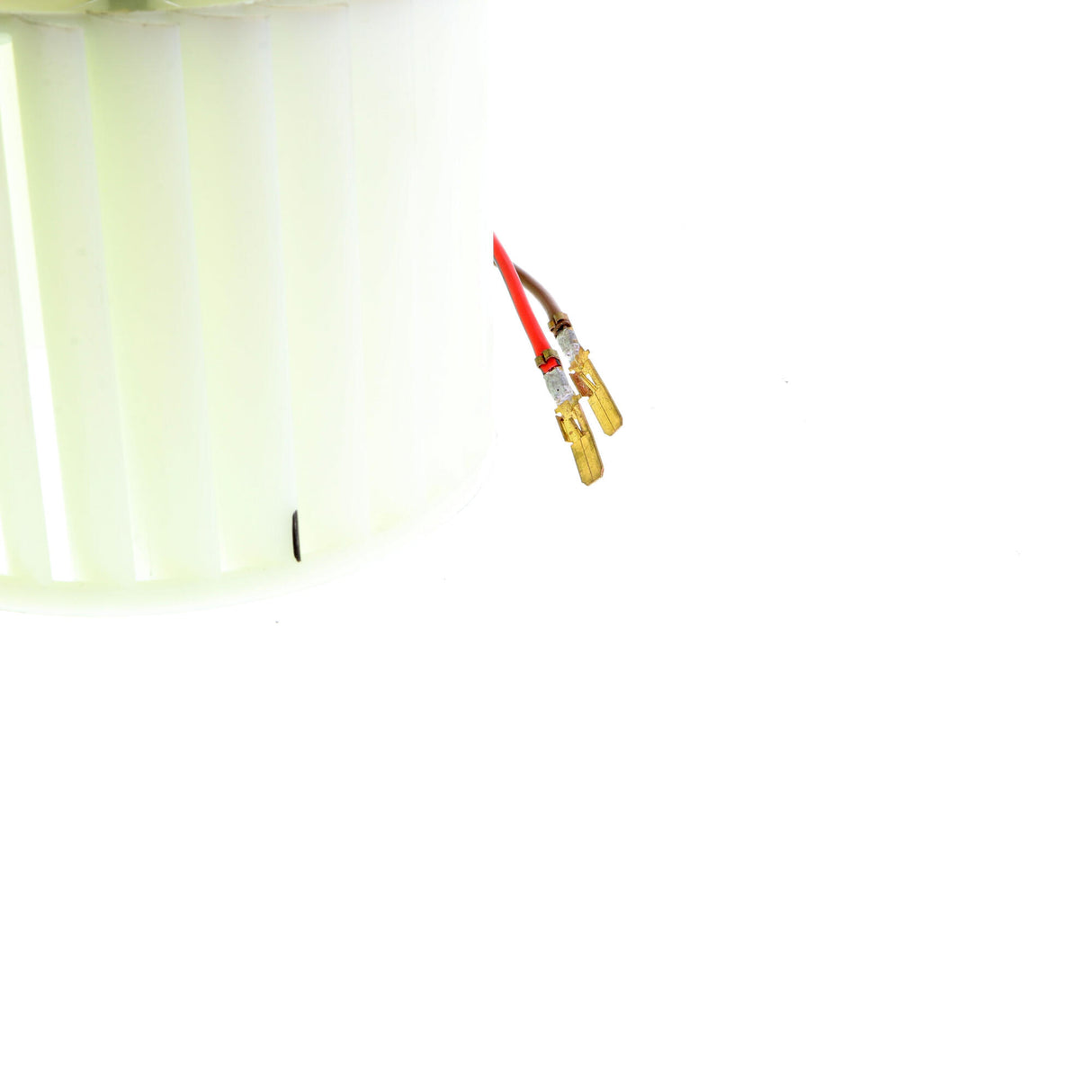 FORD Interior Blower  - VEMO V25-03-1626