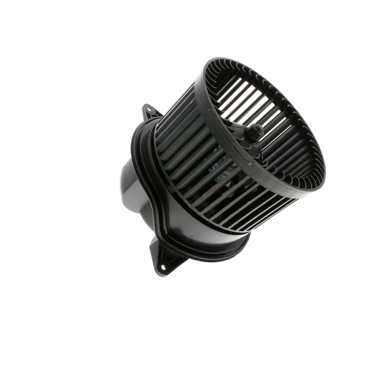 FORD Interior Blower  - VEMO V25-03-1629