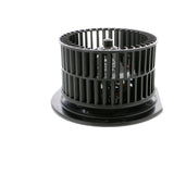 FORD Interior Blower  - VEMO V25-03-1634