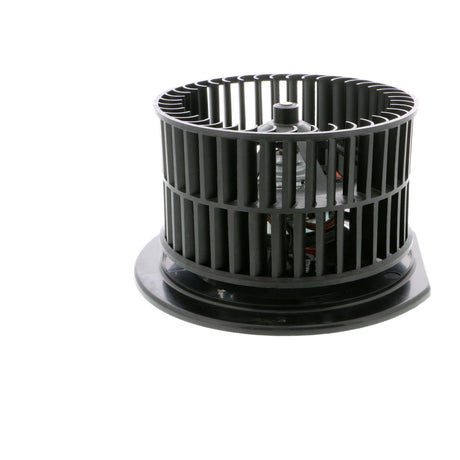 FORD Interior Blower  - VEMO V25-03-1634