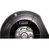FORD Interior Blower  - VEMO V25-03-1634