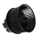 FORD Interior Blower  - VEMO V25-03-1635