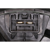 FORD Interior Blower  - VEMO V25-03-1635