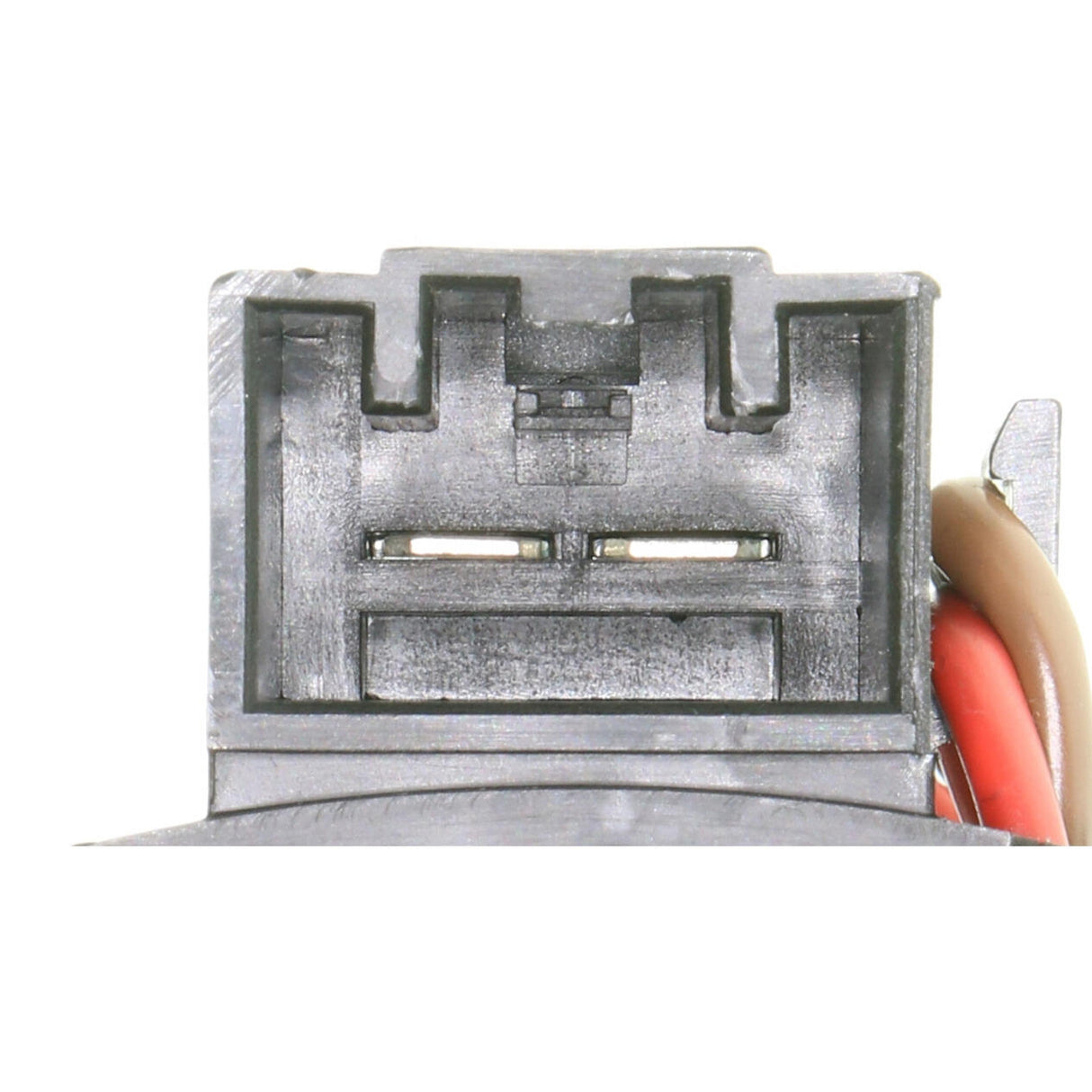 FORD Interior Blower  - VEMO V25-03-1636