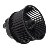 FORD Interior Blower  - VEMO V25-03-1637