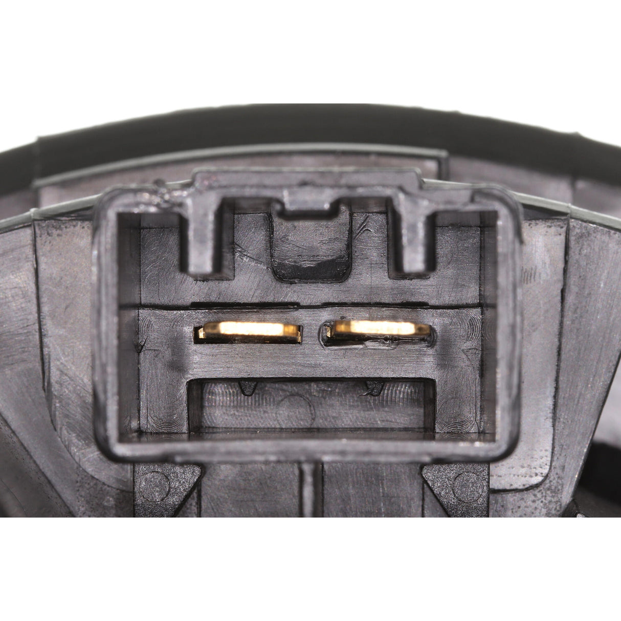 FORD Interior Blower  - VEMO V25-03-1637