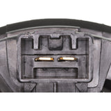 FORD Interior Blower  - VEMO V25-03-1637