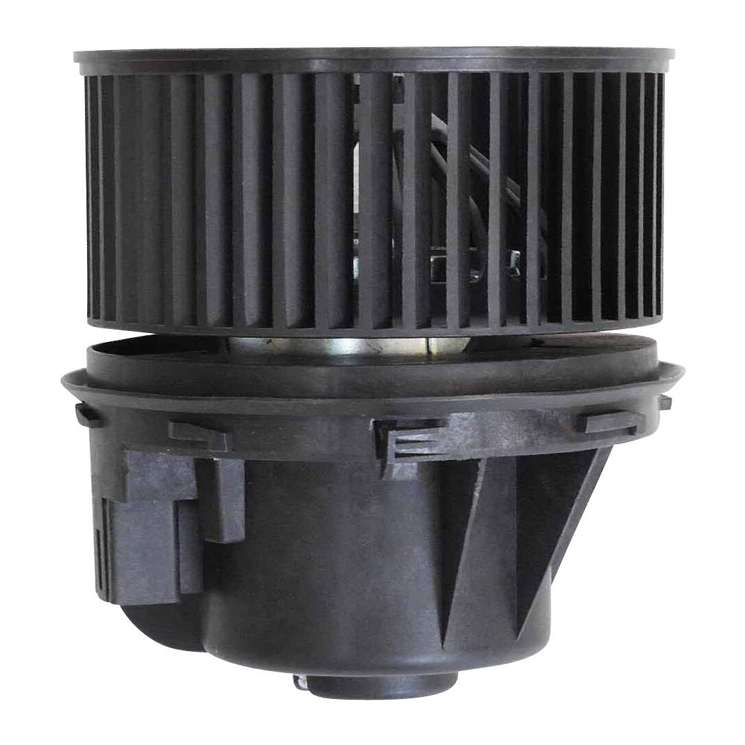 FORD Interior Blower  - VEMO V25-03-1640