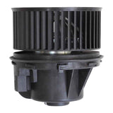 FORD Interior Blower  - VEMO V25-03-1640