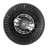 FORD Interior Blower  - VEMO V25-03-1640