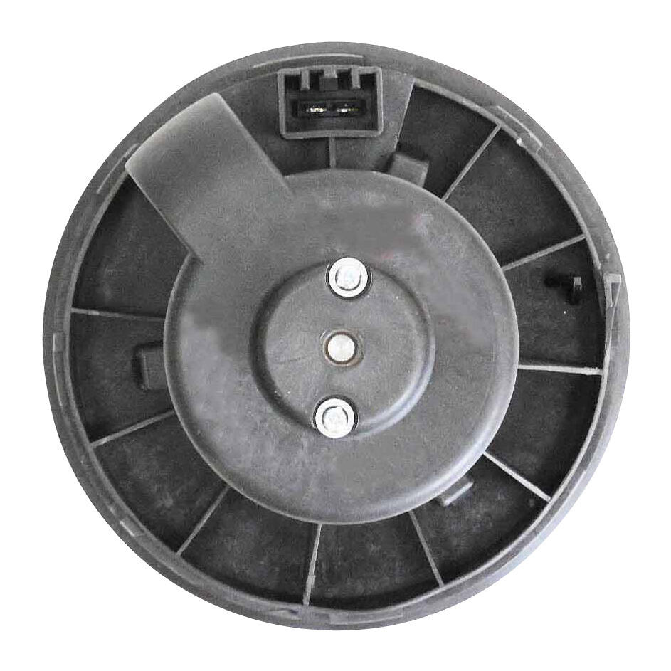 FORD Interior Blower  - VEMO V25-03-1640