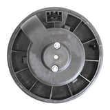 FORD Interior Blower  - VEMO V25-03-1640