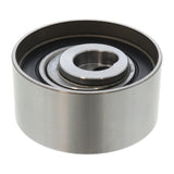 FORD Tensioner Pulley, timing belt  - VAICO V25-0321