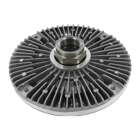 FORD Clutch, radiator fan  - VEMO V25-04-1558