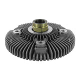 FORD Clutch, radiator fan  - VEMO V25-04-1560