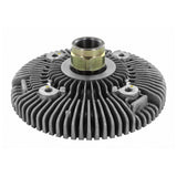 FORD Clutch, radiator fan  - VEMO V25-04-1562