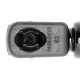 FORD Gas Spring, boot/cargo area  - VAICO V25-0422