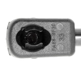 FORD Gas Spring, boot/cargo area  - VAICO V25-0422