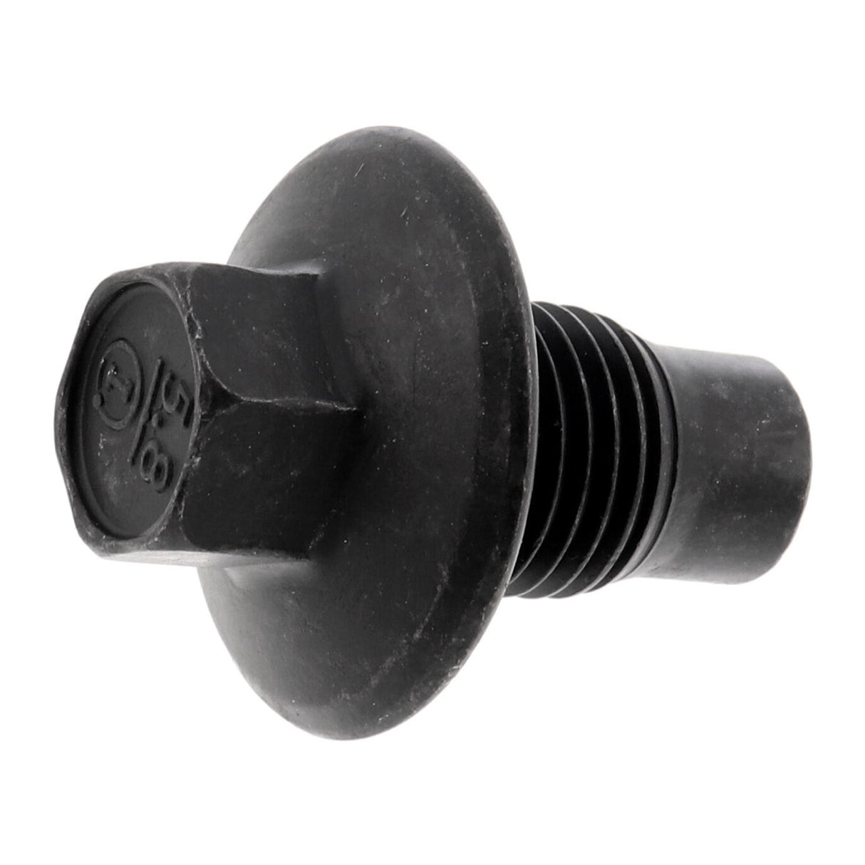 FORD Screw Plug, oil sump  - VAICO V25-0439