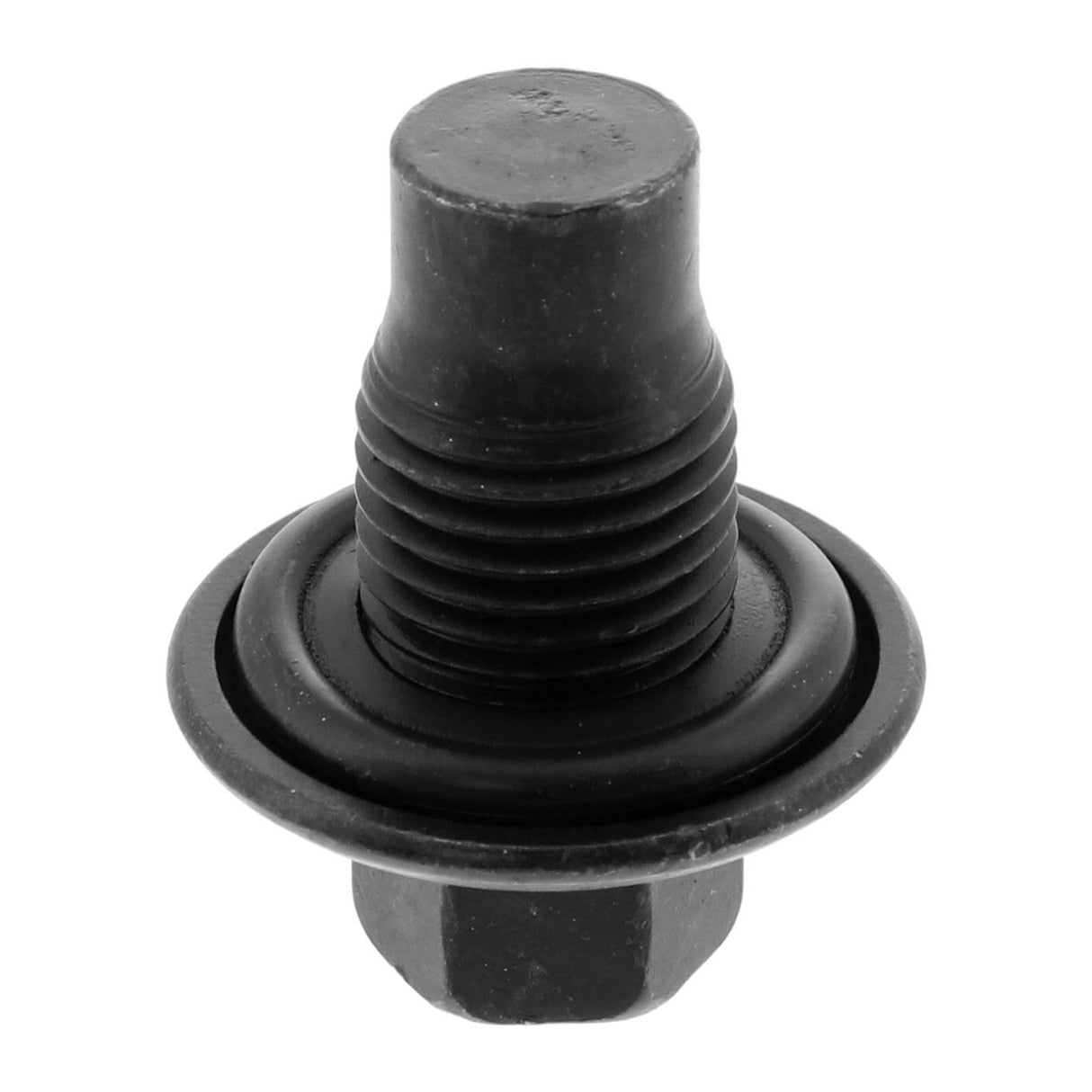 FORD Screw Plug, oil sump  - VAICO V25-0439