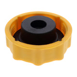 FORD Cap, coolant tank  - VAICO V25-0440