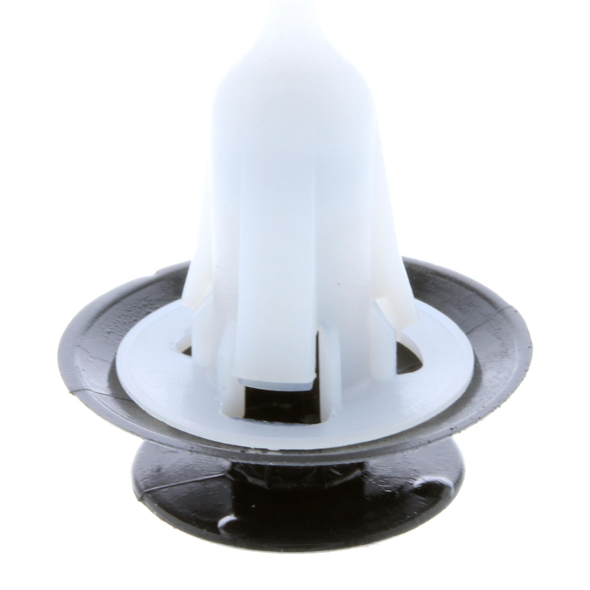 UNIVERSAL Assortment, fasteners  - VAICO V99-1012