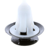 UNIVERSAL Assortment, fasteners  - VAICO V99-1012