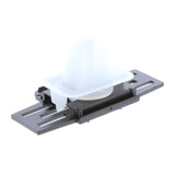 UNIVERSAL Assortment, fasteners  - VAICO V99-1012