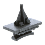 UNIVERSAL Assortment, fasteners  - VAICO V99-1012